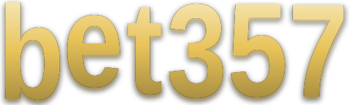 bet357 logo