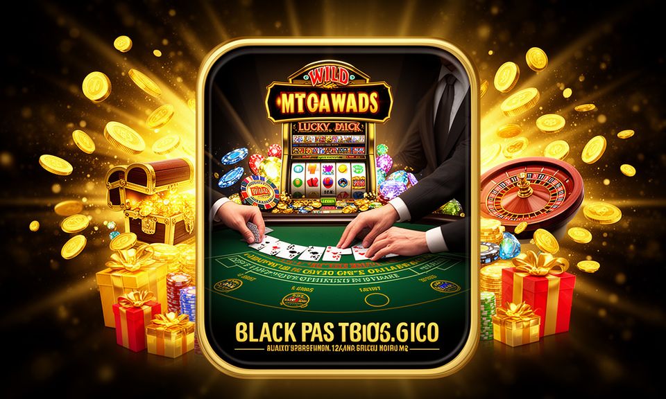bet357 Thuyền Rồng Megaways