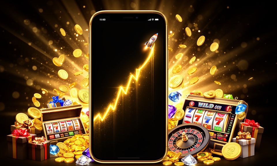 bet357 Đá Gà Cựa Sắt