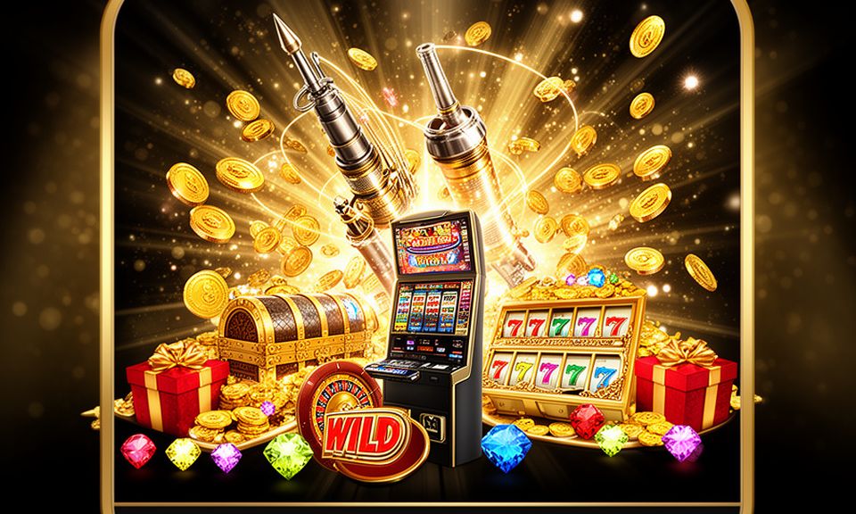 bet357 Bầu Cua Nhanh