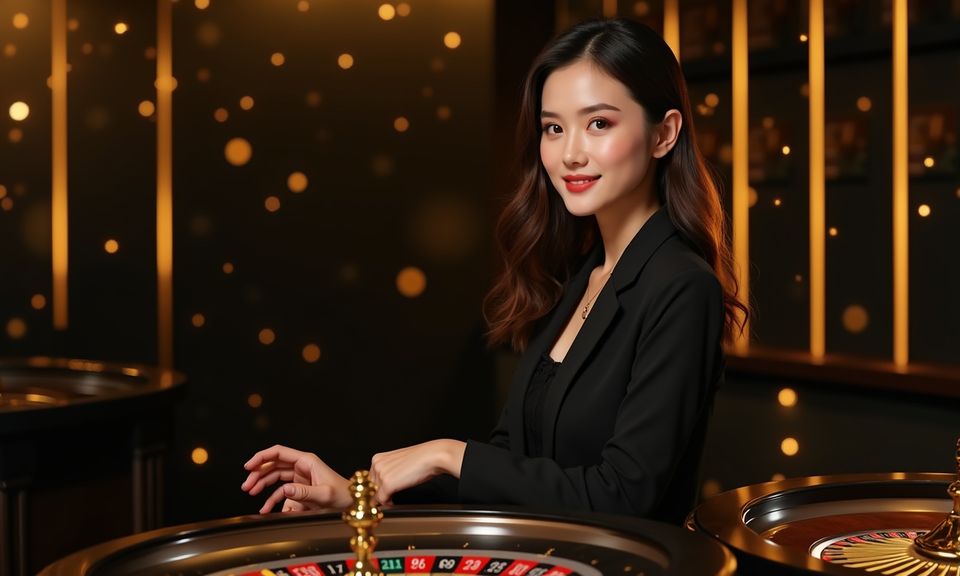 bet357 Dữ liệu của bạn được bảo vệ như thế nào tại bet357