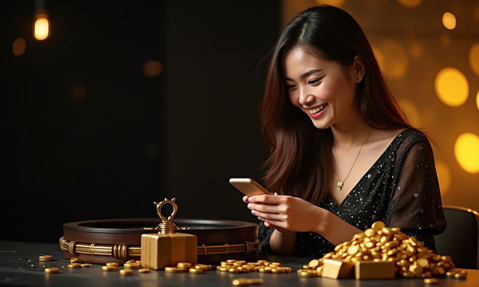 bet357 Giải đáp nhanh mọi thắc mắc tại bet357