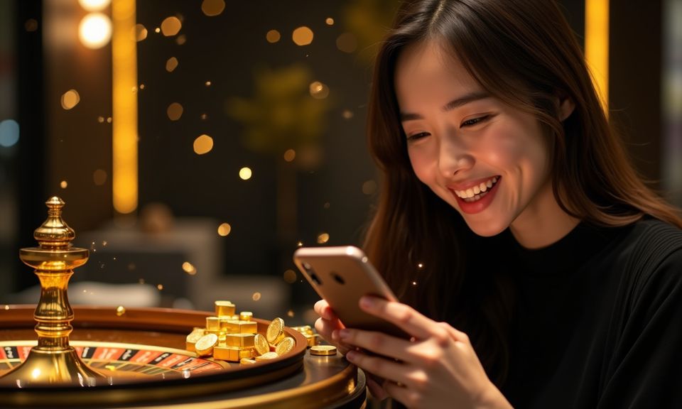 bet357 Những điều bạn cần biết trước khi bắt đầu
