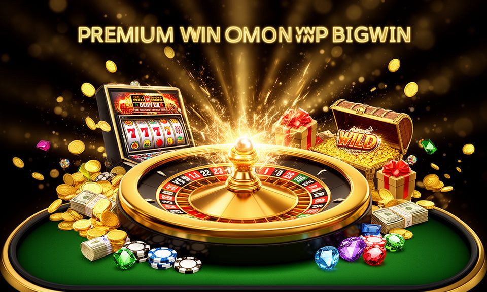 bet357 Xổ Số Siêu Tốc