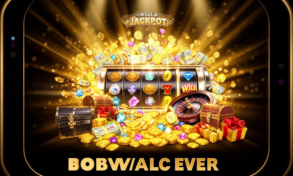 bet357 Trăng Rằm Megaways
