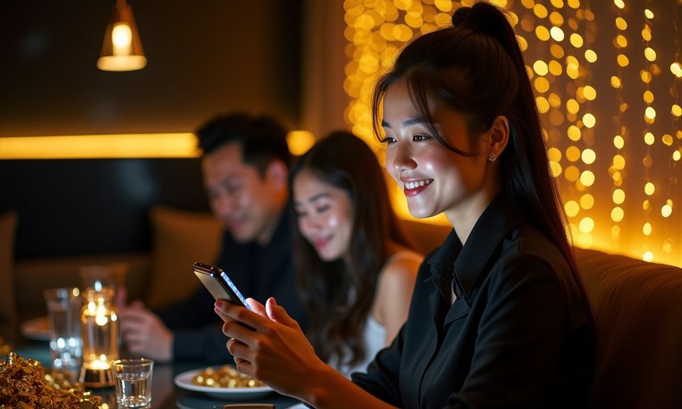 bet357 Cách nạp tiền tại bet357